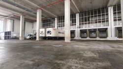 Jalan Besut (D22), Warehouse #639004871